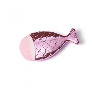 Фото: Кисть-рыбка розовая - L